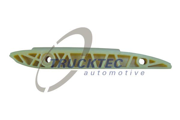 TRUCKTEC AUTOMOTIVE Планка успокоителя, цепь привода 02.12.185